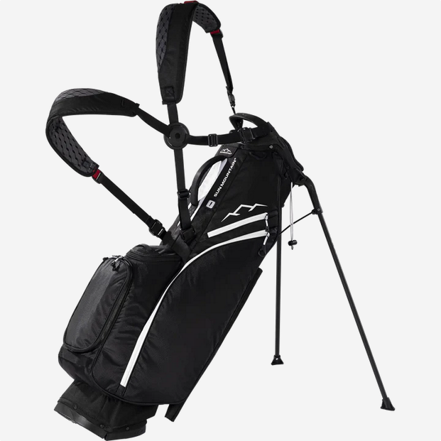 Sun Mountain Eclipse E-2.5 Stand Bag (multiple colors)