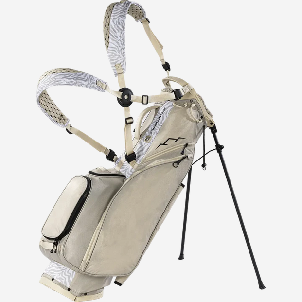 Sun Mountain Eclipse E-2.5 Stand Bag (multiple colors)