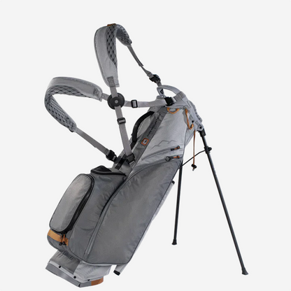 Sun Mountain Eclipse E-2.5 Stand Bag (multiple colors)