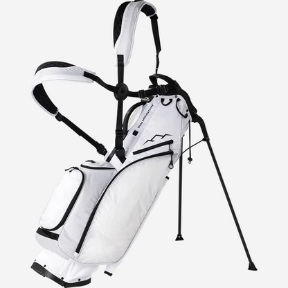 Sun Mountain Eclipse E-2.5 Stand Bag (multiple colors)