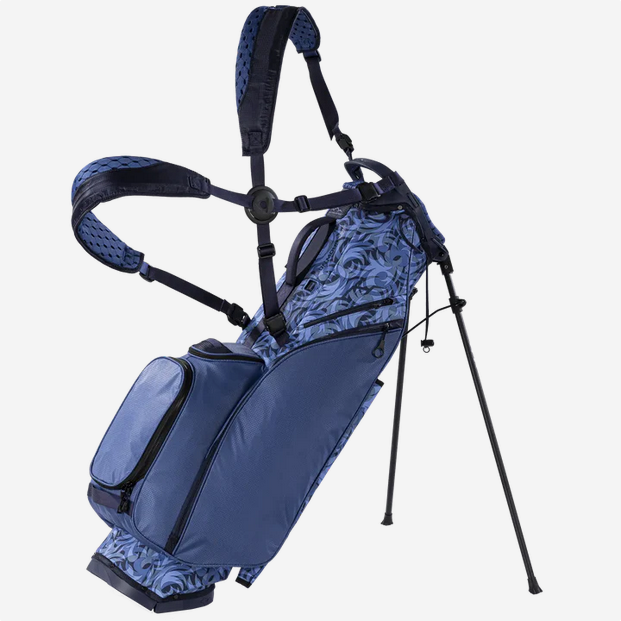 Sun Mountain Eclipse E-2.5 Stand Bag (multiple colors)