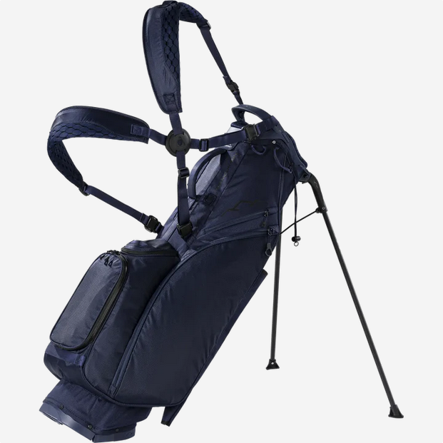 Sun Mountain Eclipse E-2.5 Stand Bag (multiple colors)