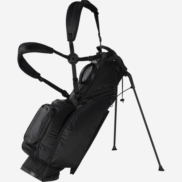 Sun Mountain Eclipse E-2.5 Stand Bag (multiple colors)