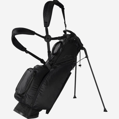 Sun Mountain Eclipse E-2.5 Stand Bag (multiple colors)