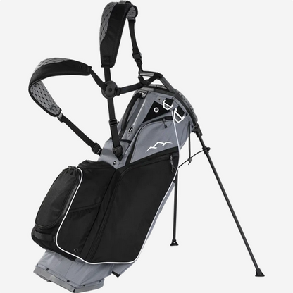 Sun Mountain Eclipse E-3.5 14-Way Stand Bag (multiple colors)