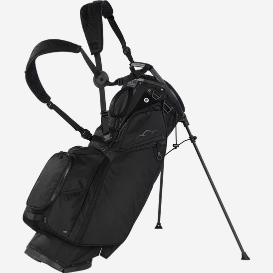 Sun Mountain Eclipse E-3.5 14-Way Stand Bag (multiple colors)