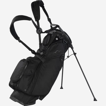 Sun Mountain Eclipse E-3.5 14-Way Stand Bag (multiple colors)