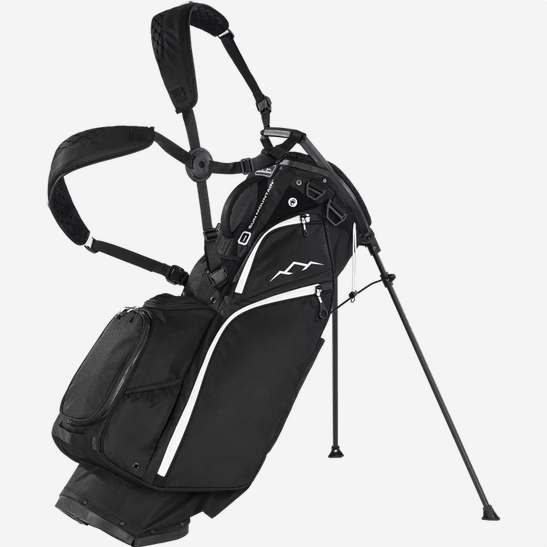 Sun Mountain Eclipse E-3.5 14-Way Stand Bag (multiple colors)