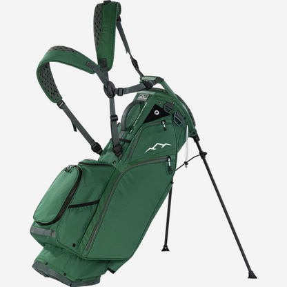 Sun Mountain Eclipse E-3.5 14-Way Stand Bag (multiple colors)