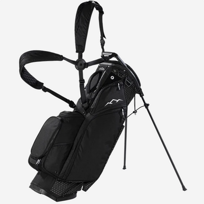 Sun Mountain Eclipse E-3.5 14-Way Stand Bag (multiple colors)