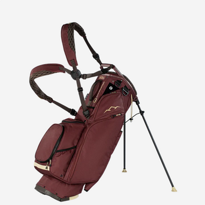 Sun Mountain Eclipse E-3.5 14-Way Stand Bag (multiple colors)