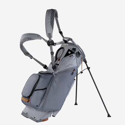 Sun Mountain Eclipse E-3.5 14-Way Stand Bag (multiple colors)