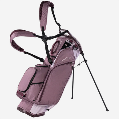 Sun Mountain Eclipse E-3.5 14-Way Stand Bag (multiple colors)