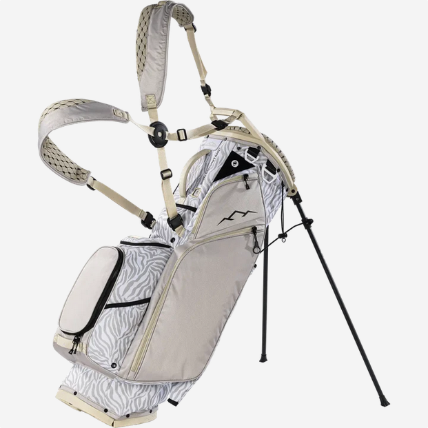 Sun Mountain Eclipse E-3.5 14-Way Stand Bag (multiple colors)