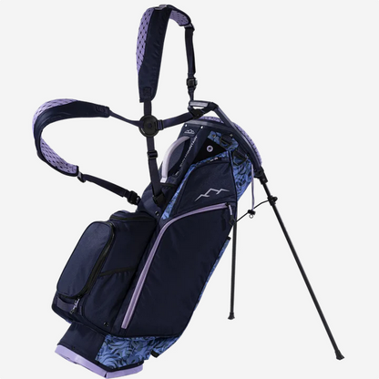 Sun Mountain Eclipse E-3.5 14-Way Stand Bag (multiple colors)