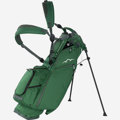 Sun Mountain Eclipse E-3.5 Stand Bag (multiple colors)