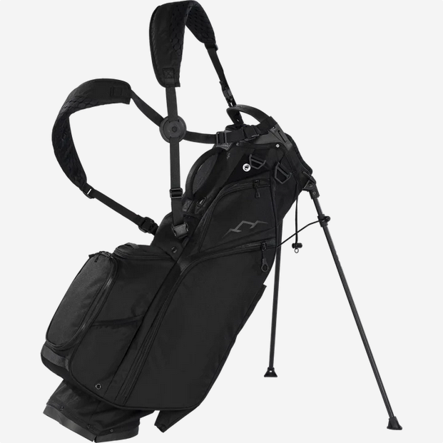 Sun Mountain Eclipse E-3.5 Stand Bag (multiple colors)