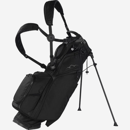 Sun Mountain Eclipse E-3.5 Stand Bag (multiple colors)