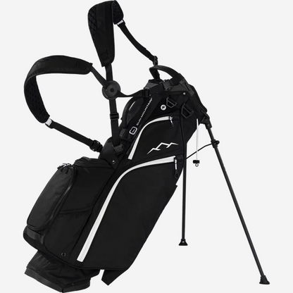 Sun Mountain Eclipse E-3.5 Stand Bag (multiple colors)