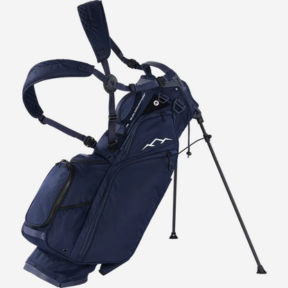 Sun Mountain Eclipse E-3.5 Stand Bag (multiple colors)