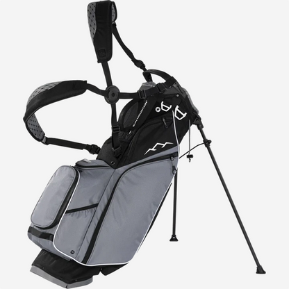 Sun Mountain Eclipse E-3.5 Stand Bag (multiple colors)
