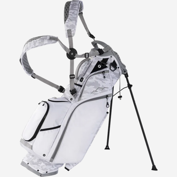 Sun Mountain Eclipse E-3.5 Stand Bag (multiple colors)