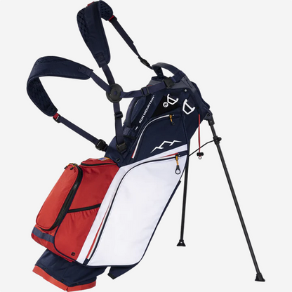 Sun Mountain Eclipse E-3.5 Stand Bag (multiple colors)