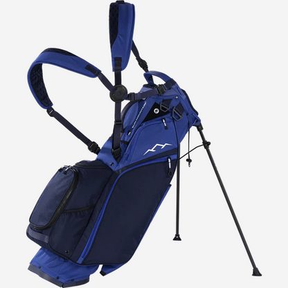 Sun Mountain Eclipse E-3.5 Stand Bag (multiple colors)