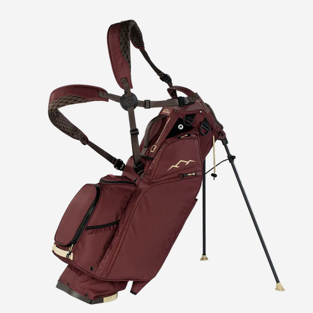 Sun Mountain Eclipse E-3.5 Stand Bag (multiple colors)