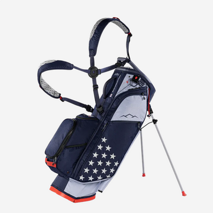 Sun Mountain Eclipse E-4.5 VLO Stand Bag (multiple colors)
