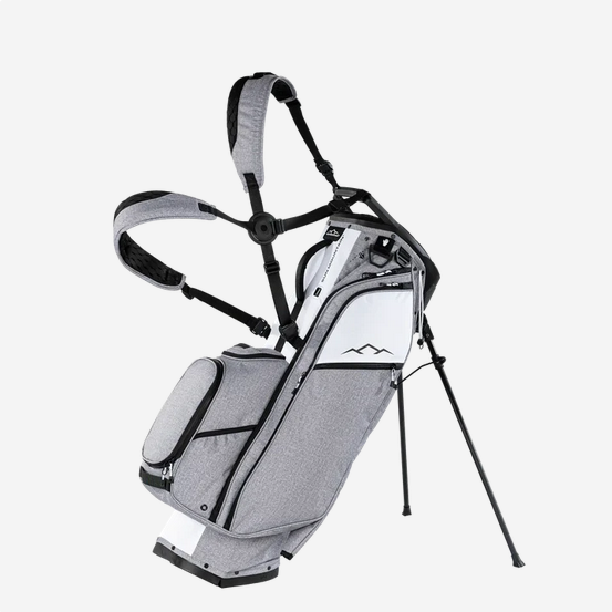 Sun Mountain Eclipse E-4.5 VLO Stand Bag (multiple colors)