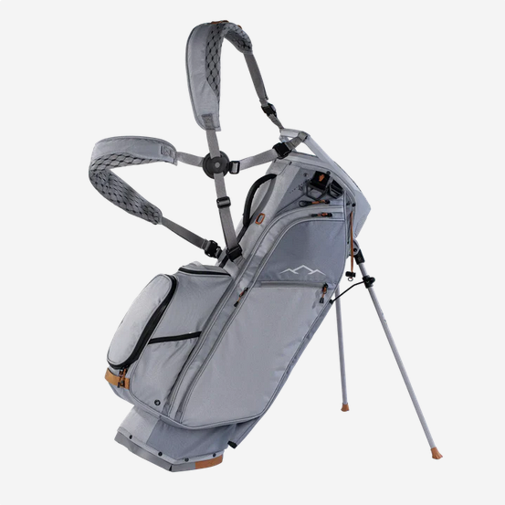 Sun Mountain Eclipse E-4.5 VLO Stand Bag (multiple colors)