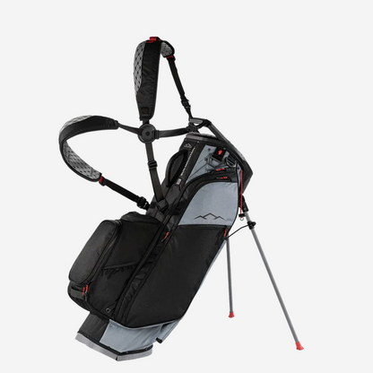 Sun Mountain Eclipse E-4.5 VLO Stand Bag (multiple colors)