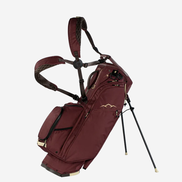 Sun Mountain Eclipse E-4.5 VLO Stand Bag (multiple colors)