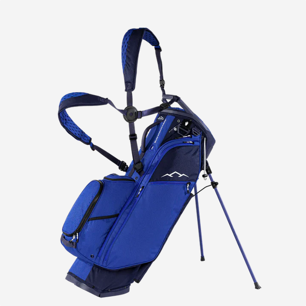 Sun Mountain Eclipse E-4.5 VLO Stand Bag (multiple colors)