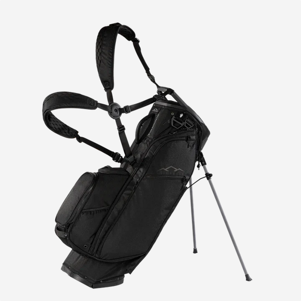Sun Mountain Eclipse E-4.5 VLO Stand Bag (multiple colors)
