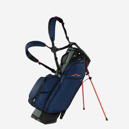 Sun Mountain Eclipse E-4.5 VLO Stand Bag (multiple colors)