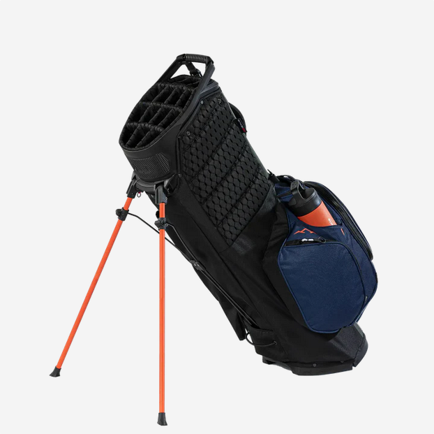 Sun Mountain Eclipse E-4.5 VLO Stand Bag (multiple colors)