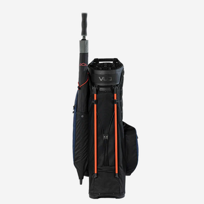 Sun Mountain Eclipse E-4.5 VLO Stand Bag (multiple colors)