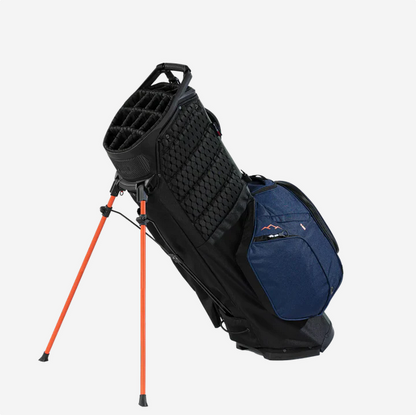 Sun Mountain Eclipse E-4.5 VLO Stand Bag (multiple colors)