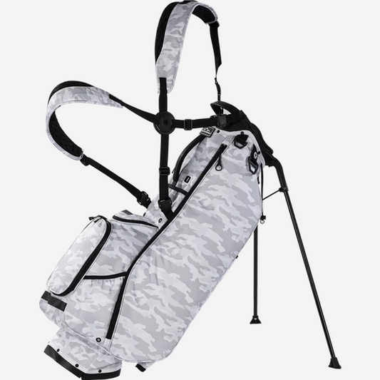 Sun Mountain Game-On Stand Bag (multiple colors)