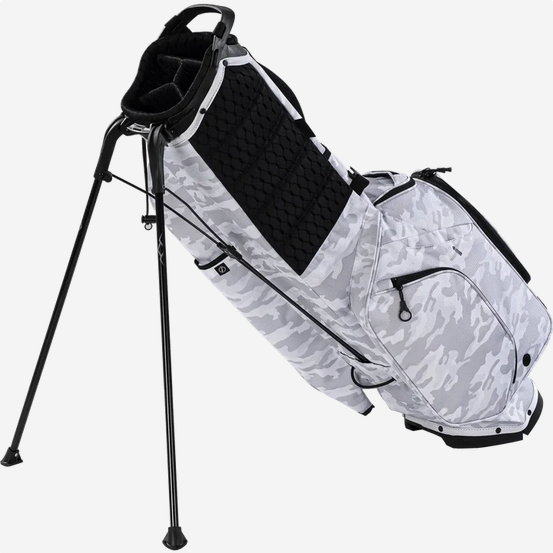 Sun Mountain Game-On Stand Bag (multiple colors)