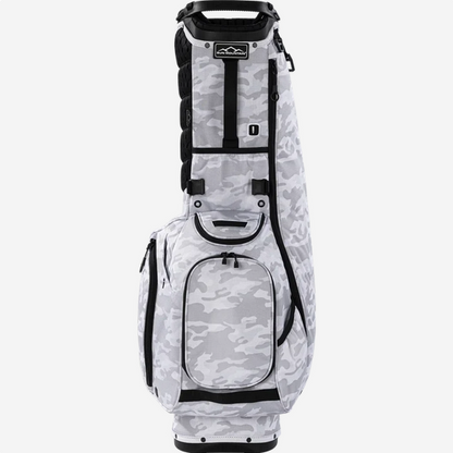 Sun Mountain Game-On Stand Bag (multiple colors)