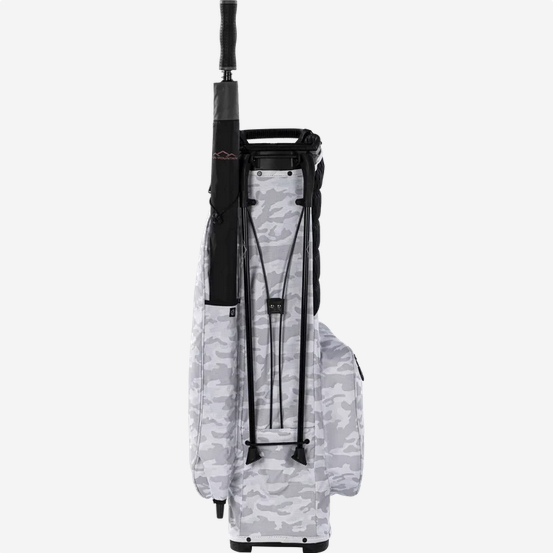 Sun Mountain Game-On Stand Bag (multiple colors)