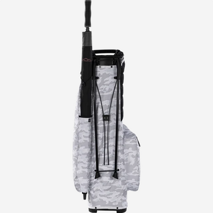 Sun Mountain Game-On Stand Bag (multiple colors)