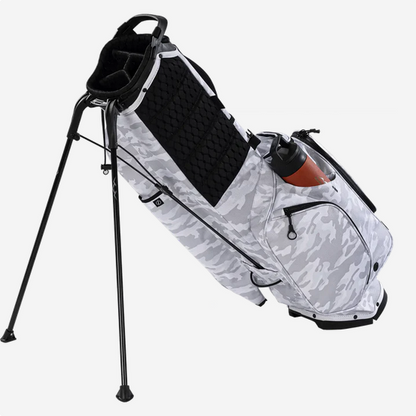 Sun Mountain Game-On Stand Bag (multiple colors)