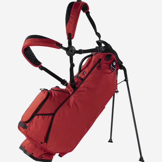 Sun Mountain Game-On Stand Bag (multiple colors)