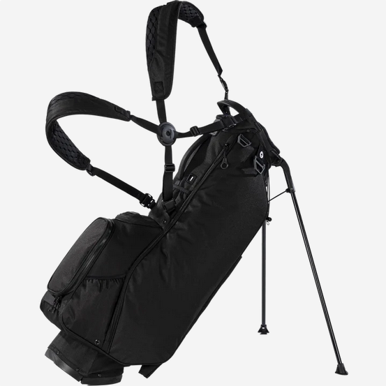 Sun Mountain Game-On Stand Bag (multiple colors)