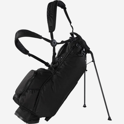 Sun Mountain Game-On Stand Bag (multiple colors)