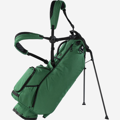 Sun Mountain Game-On Stand Bag (multiple colors)